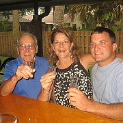 Picture 025
